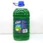 Просмотр фото... Мыло жидкое 5.0 л. Дафари Алоэ (1/4)