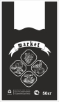   3055 MARKET (200/2000)