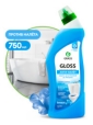 Gloss breeze        750 .  125541