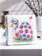   2424 [40] 1  Desna Desing 