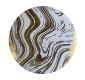 Complement  Golden Stream d 190 . (6 ./ .)