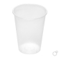 ������ Bubble Cup 500 ��. ���������� ������� (20/400)