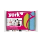 ����� ������� ����� York 100�70�30 (1/36)