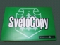  Svetocopy  4 (1/5)