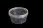  0.385 . [1185]     (1/216)