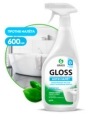 Gloss     - ,  0.6 .  (8)