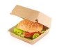  OSQ Burger XL 130130110 (25/150)