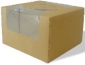   Handle Box 230230100 .   (25)