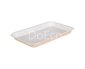  OSQ PLATTER 400 110/135200/22520 (300)