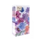 �������� �������� 33�33 [20] 2-� ������� Bouquet Original de Luxe 1/8 