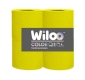   Wiloo 3- 