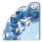    D32 . 3-  Art Bouquet Rondo 