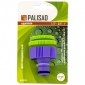  1/2-3/4-1   / PALISAD 65735