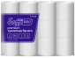 ������ ��������� SoffiPro premium  3-������� 12������� (1/5)