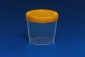  0.250 . [8.07.0]    (500)