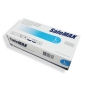   SafeMAX [L] (1/25)