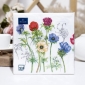   3333 [20] 3-  Bouquet 