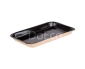  OSQ PLATTER Black Edition 400 110/135200/22520 (650)