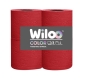   Wiloo 3- 