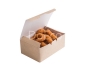  OSQ FAST FOOD BOX L 