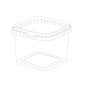  1000 .   [126126101]   1533 (120)