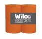   Wiloo 3- 