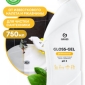 Просмотр фото... Gloss Gel • Профессионал удаляет известковый налет и ржавчина 750 мл. (125568) (1/12) ЧЗ