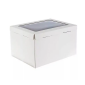   Cube Box 280280200  (50)