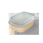 ��������� OSQ CASE BOWL 660 120�170�51 ������ (405)