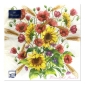   3333 [20] 3-  Bouquet 