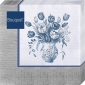   3333 [20] 3-  Bouquet 