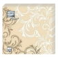   3333 [20] 3-  Bouquet Home Collection Classic 
