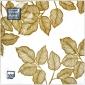   3333 [20] 3-  Bouquet Home Collection Classic 