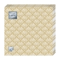  3333 [20] 3-  Bouquet Home Collection Classic 