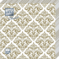   3333 [20] 3-  Bouquet Home Collection Classic 