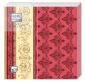   3333 [20] 3-  Bouquet Home Collection Classic 