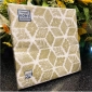   3333 [20] 3-  Bouquet Home Collection Classic 
