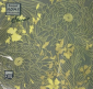   3333 [20] 3-  Bouquet Home Collection Classic 
