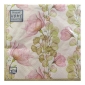   3333 [20] 3-  Bouquet Home Collection Classic 