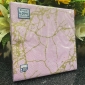   3333 [20] 3-  Bouquet Home Collection Classic 