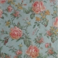   3333 [20] 3-  Bouquet Home Collection Classic 