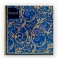  3333 [20] 3-  Bouquet Home Collection Classic 