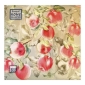   3333 [20] 3-  Bouquet Home Collection Classic 
