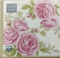   3333 [20] 3-  Bouquet Home Collection Classic 