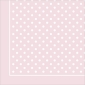   3333 [20] 3-  Bouquet Home Collection Classic 