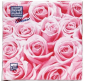   3333 [20] 3-  Bouquet Home Collection Classic 