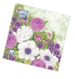   3333 [20] 3-  Bouquet Home Collection Classic 