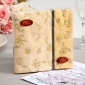   3333 [20] 3-  Bouquet Home Collection Classic 