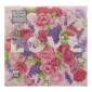   3333 [20] 3-  Bouquet Home Collection Classic 