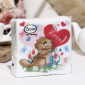   2424 [40] 1  Desna Desing 